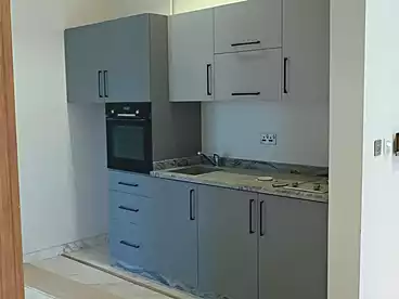 Separate Villa For rent - 4 rooms