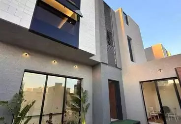 Town House For sale - 3 rooms