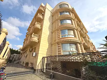 Properties For sale - 3 rooms - floor 1