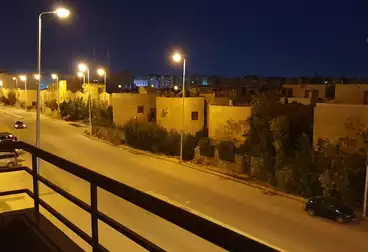 Properties For sale - 3 rooms - floor 2