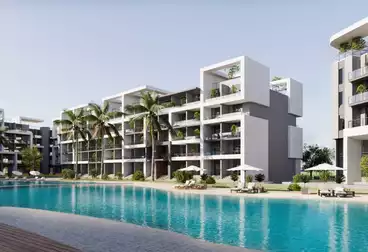 Studio For sale - 1 rooms - floor 1