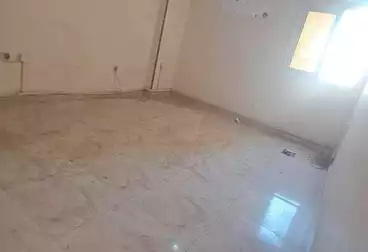 Properties For rent - 3 rooms - floor 2