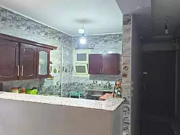 Properties For sale - 2 rooms - floor 0
