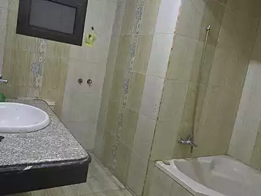 Apartments For sale - 2 rooms - floor 3