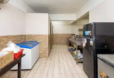 Commercial For sale - floor 0