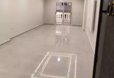 عقارات للبيع - 3 غرف - بالدور 11