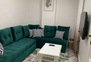 شقق للبيع - 2 غرف - بالدور 14