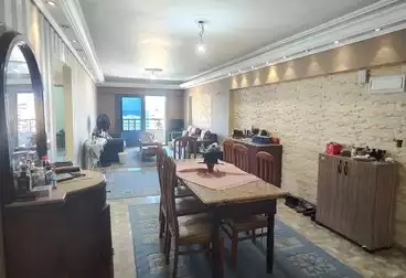 Apartments For sale - 3 rooms - floor 16