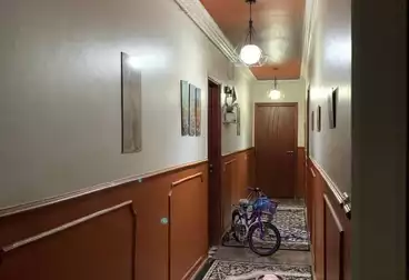 Apartments For sale - 3 rooms - floor 2