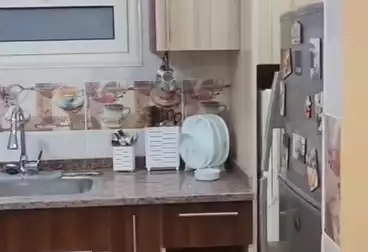 Properties For sale - 3 rooms - floor 1