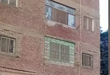 مباني للبيع - 3 غرف