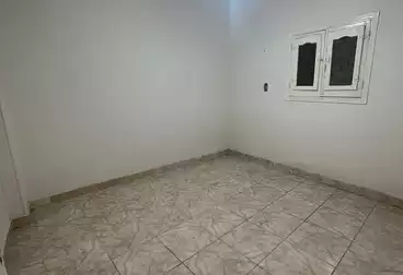 عقارات للإيجار - 2 غرف - بالدور 4