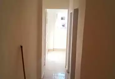 Apartments For sale - 2 rooms - floor 9