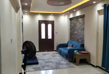 عقارات للبيع - 3 غرف - بالدور 4