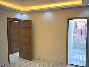 شقق للبيع في اللبيني، الهرم، 130 متر