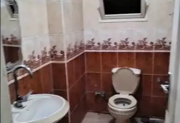 Apartments For rent - 2 rooms - floor 1