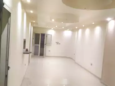 Apartments For sale in El Magzar El Aly St., El Lebeny, 160 sqm