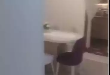 شقق للبيع - 3 غرف - بالدور 9