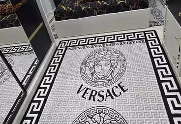 Apartments For sale - 3 rooms - floor 17