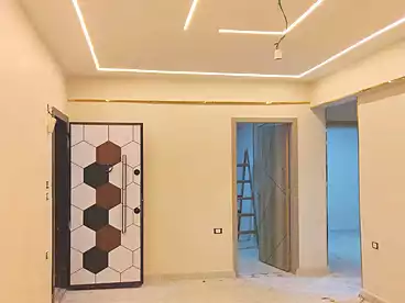Apartments For sale - 3 rooms - floor 5