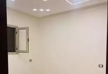 Apartments For sale - 3 rooms - floor 10