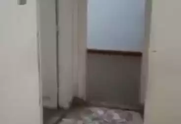 Properties For rent - 3 rooms - floor 2