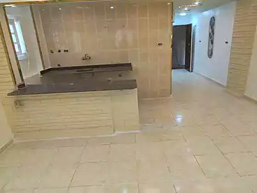 عقارات للبيع - 4 غرف - بالدور 5