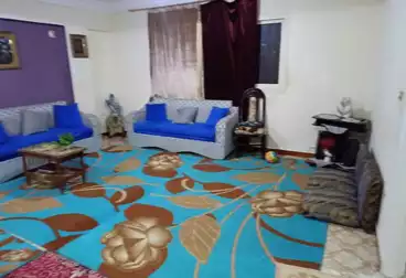 Properties For sale - 2 rooms - floor 3