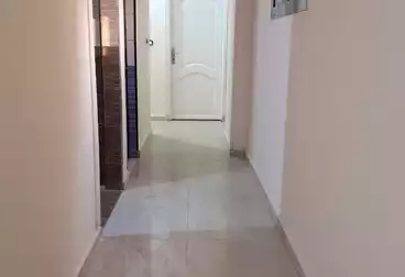 Properties For rent - 3 rooms - floor 8