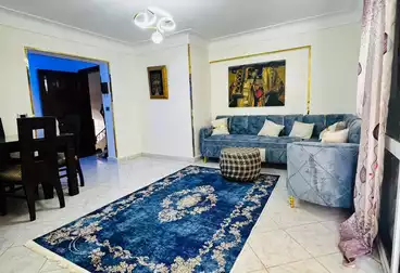 شاليهات للبيع - 2 غرف - بالدور 0