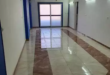 شقق للإيجار - 3 غرف - بالدور 9