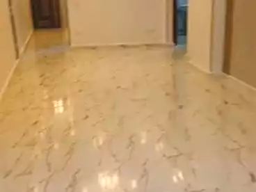 عقارات للبيع في جسر السويس، عين شمس، 160 متر