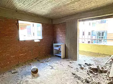Apartments For sale - 3 rooms - floor 10