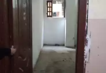 Offices For rent - 2 rooms - floor 3