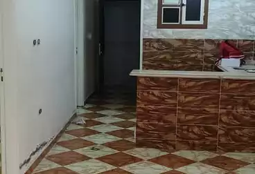 Apartments For sale - 2 rooms - floor 2