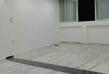 عقارات للبيع - 8 غرف - بالدور 11