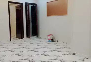 عقارات للبيع - 3 غرف - بالدور 2