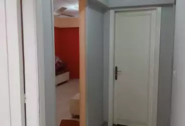 شقق للبيع - 2 غرف - بالدور 10