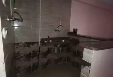 Properties For sale - 2 rooms - floor 6