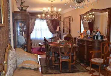 Apartments For sale - 3 rooms - floor 11