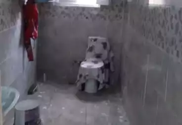 Apartments For sale - 2 rooms - floor 11