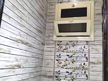 Furnished Apartment For rent - 3 rooms - floor 2