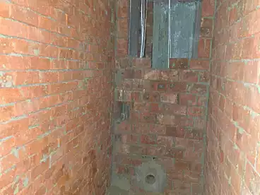 شقق للبيع في اللبيني، الهرم، 140 متر