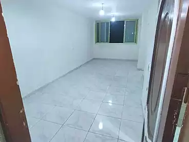 Apartments For rent - 3 rooms - floor 1