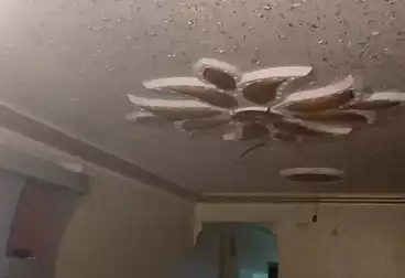 شقق للبيع - 3 غرف - بالدور 9