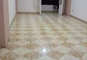 Properties For sale - 3 rooms - floor 1