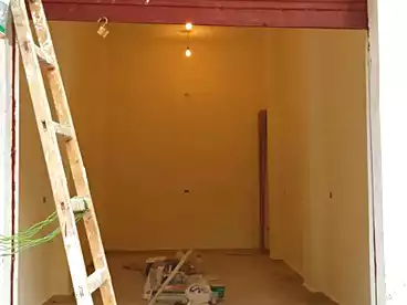 تجاري للإيجار - بالدور 0