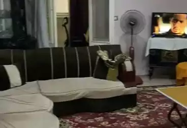 عقارات للبيع - 3 غرف - بالدور 1