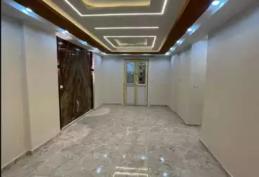 Apartments For sale - 3 rooms - floor 9