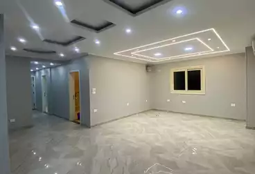 عقارات للإيجار - 6 غرف - بالدور 4